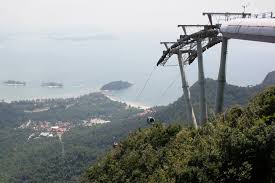 Search among the 200 hotels and resorts in langkawi. Langkawi Die Beliebte Ferieninsel Im Norden Malaysias