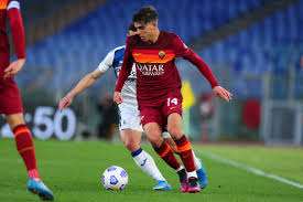 Totally, roma and sevilla fought for 2 times before. Xzvdfmzzvjcz6m