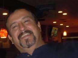 Fundraiser for Fany Erives by Manny Erives : Paul Adrian Erives Funeral  Expenses