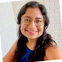 100+ "Mayra Cornejo" profiles