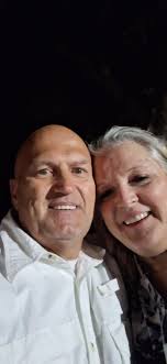 Copperas Cove High School Class of '79