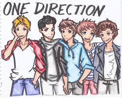 Check spelling or type a new query. One Direction Cartoon Drawing Comics One Direction S Comics Comic Book People Png Pngwing