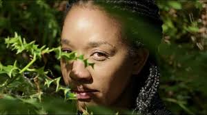 Live Theatre — Krystal S. Lowe