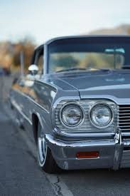 We did not find results for: Impala Iphone Wallpapers Wallpaper Cave