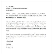 We did not find results for: Hr Coordinator Cover Letter Examples July 2021