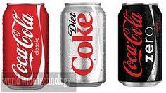 Pin On New Cans Will Be Launched By Coca Cola