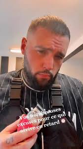 stephen.sibert (@stephen.sibert)