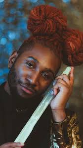 It’s Friday and we at @threekeys tonight, 9:00 PM. Here’s the band back in  2019 playing @noahyoungbass “Nachos”. The land before the #GladneyBow was a  land of peacock feathers. Crop top game still ...