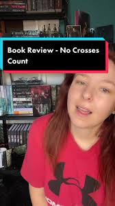 Tate Valor and Savvy Booktok