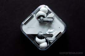We did not find results for: Nothing Ear 1 Review Gsmarena Com News