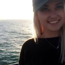 Geraldine Stevens (gstevens814)