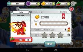Download an android emulator for pc and mac · step 2: Dragon City 12 7 1 Para Android Descargar