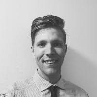 20+ "Delapp" profiles