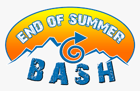 We did not find results for: Clip Art End Of Summer Clip Art Hd Png Download Kindpng