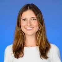 2300+ "Rita Rita" profiles