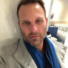 Lee E. McKinney Matthes Bush (@leemckinneybush) • Instagram photos and  videos