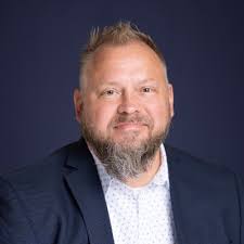 Here's a little primer to our upcoming webinar