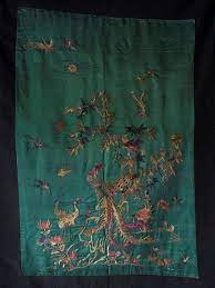 Mandala tapestry indian wall hanging decor bohemian hippie queen bedspread throw. Antique Chinese Silk Tapestry Wall Hanging Decorative Collective Tapestry Wall Hanging Wall Tapestry Tapestry Wall Hanging Antique