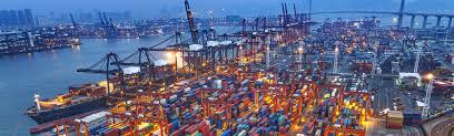 Contact phone number & address. Allworldshipping