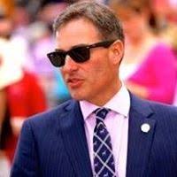 Barry Rabbetts Email & Phone Number