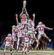 Ohio State Football 2014 National Champions Taylor Wilhelm Ohio State Buckeyes Football Ohio State Outfit Ohio State Football