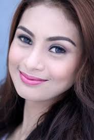 Miss Philippines Earth