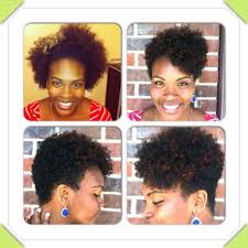 Good Hair Salon In Seattle Makeover Help A Sista Out Beautiful Black Hair Chic Short Hair Best Hair Salon