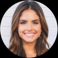 Maureen Sargent's Instagram, Twitter & Facebook