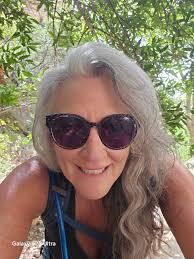 So Being 29 yrs old make you part of San Diego 30s 💬 Chat.