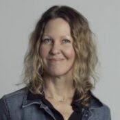 Robert Mandell to leave CPB board