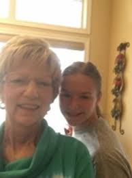 Gloria Jean Fikes Obituary September 21, 2017