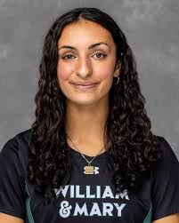 Tara Kerr's Instagram, Twitter & Facebook