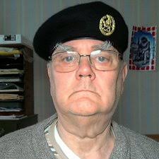 when I facetime my image is upside down?