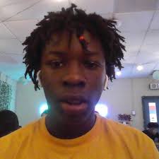 Tyrell Hudson's Instagram, Twitter & Facebook