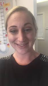 The Home Helper Program.......