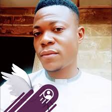 HAPPY 23rd BIRTHDAY TO JUDY JAY Myafrik celebrates the talented South  African DJ and record producer, Judy Jay,