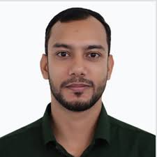 M. U. M. Abu ZAKARIA