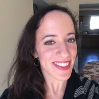 Chris Vreeland Email & Phone Number