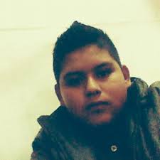 jair adrian carreon (@jairfur)