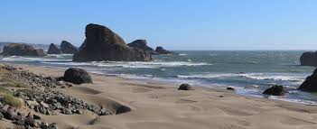 Explore the homes with ocean view that are currently for sale in gold beach, or, where the average value of homes with ocean view is $406,500. Southern Oregon Coast Real Estate Southern Oregon Coast Homes And Condos For Sale