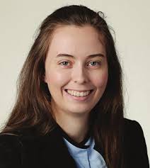 Between the Classroom and Practice