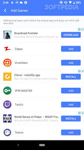 Do not uninstall this or you need to reinstall it to maintain its core function. Octopus 5 2 5 Apk Download