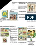 B) rp50.000.000,00 (lima puluh juta rupiah) untuk sma dan smk. Dana Sehat I