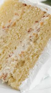 Lemon Amaretto Cake Paula Deen Magazine Recipe Amaretto Cake Recipe Amaretto Cake Cake Recipes
