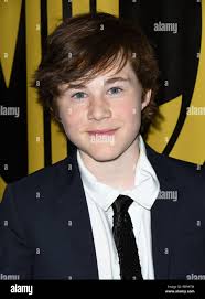 Casey simpson hi-res stock photography and images