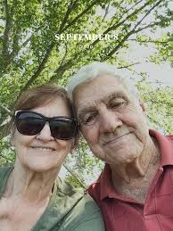 Keisha Knight Pullium and her mother and daughter 👶🏽🥰