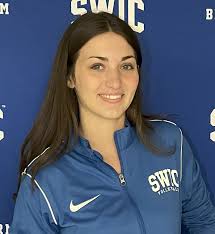 Women's Volleyball Roster