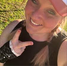 The Logan County Detention Center is exploring ideas to assist inmates who  are needing employment after release from custody. Inmates who have  completed their incarceration sentences often struggle to find employment to