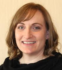 National Agriculture in the Classroom