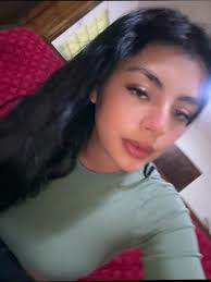 Lizbeth Monzon